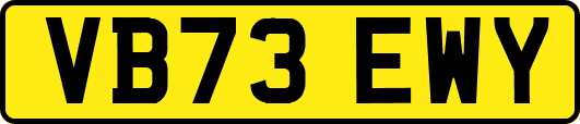 VB73EWY