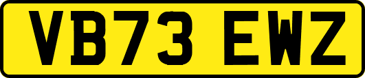 VB73EWZ