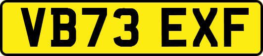 VB73EXF