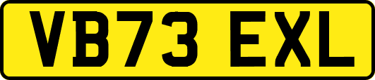 VB73EXL