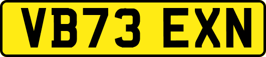 VB73EXN