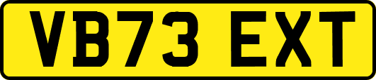 VB73EXT