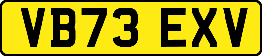 VB73EXV