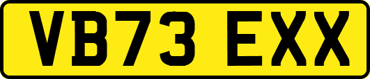 VB73EXX