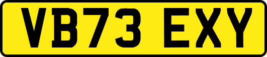 VB73EXY