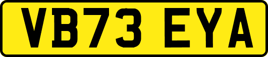 VB73EYA