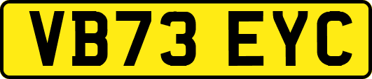 VB73EYC