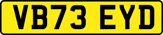 VB73EYD