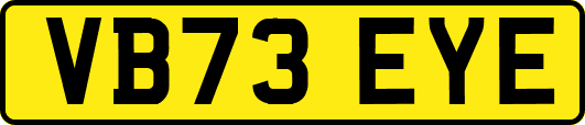 VB73EYE