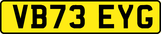 VB73EYG