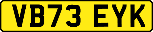 VB73EYK