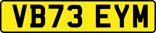 VB73EYM