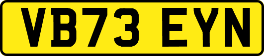 VB73EYN