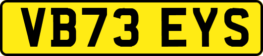 VB73EYS