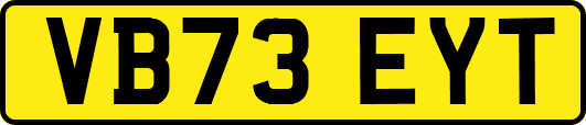 VB73EYT