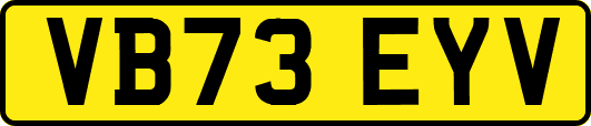 VB73EYV