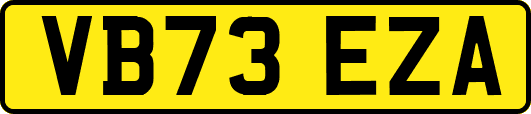 VB73EZA