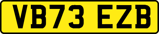 VB73EZB