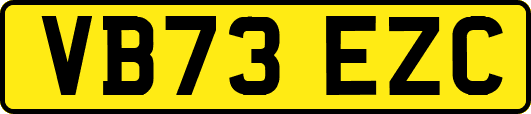 VB73EZC
