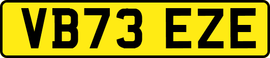 VB73EZE