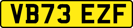 VB73EZF
