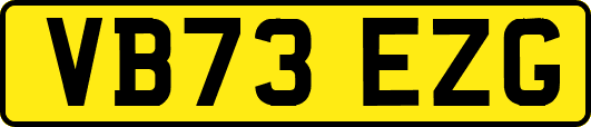 VB73EZG