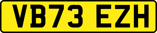 VB73EZH