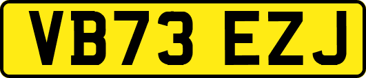 VB73EZJ
