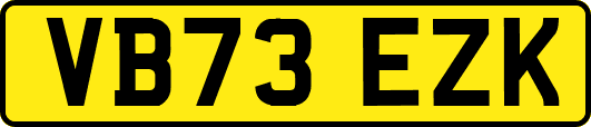 VB73EZK