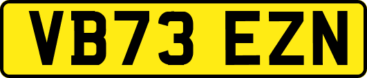 VB73EZN