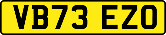 VB73EZO