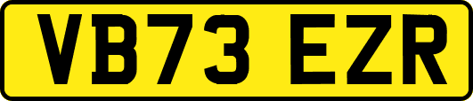VB73EZR
