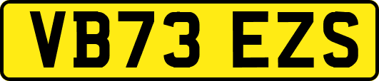 VB73EZS