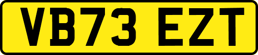 VB73EZT