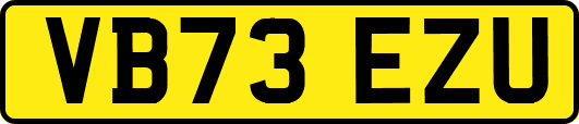 VB73EZU