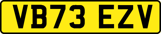 VB73EZV