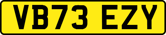 VB73EZY