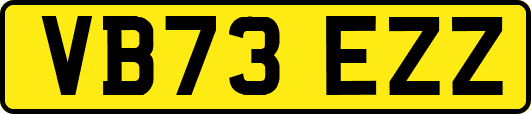 VB73EZZ