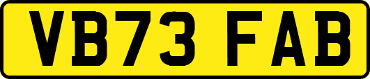 VB73FAB
