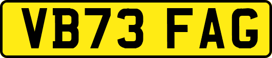 VB73FAG