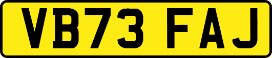 VB73FAJ