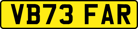 VB73FAR
