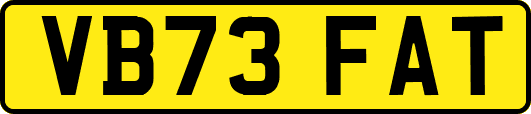 VB73FAT