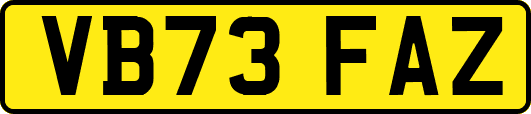 VB73FAZ