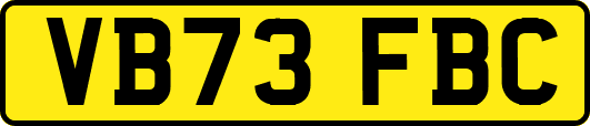 VB73FBC