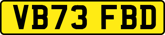 VB73FBD