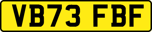 VB73FBF