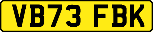 VB73FBK