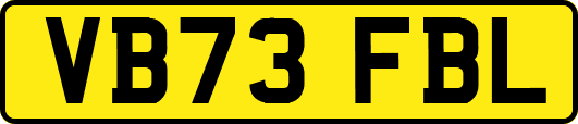 VB73FBL