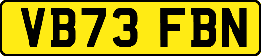 VB73FBN